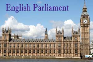 english_parliament-c40957f1 image Why England needs a Parliament of our own.