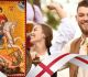 call-for-england-day-celebration-2026-cefa1c17 image England calls for a day of celebrations