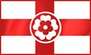 cep-logo-d5f26fac image Labour versus UKIP, who will win - England awaits
