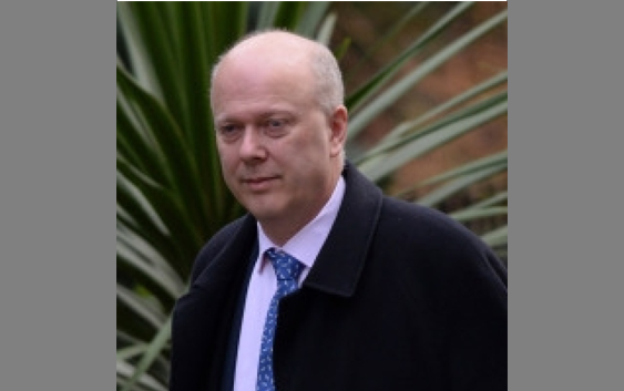 grayling-d5fb3482 image Government accused of