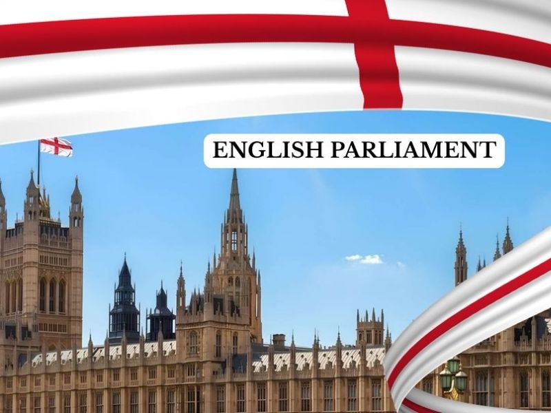 why-we-need-an-england-parliament-e3ac8617 image Why Does England Need an English Parliament?