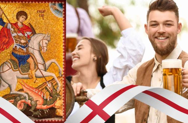 call-for-england-day-celebration-2026-eabe6d7e image England calls for a day of celebrations