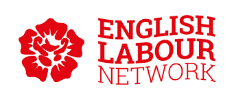 English Labour Network submitted evidence to Labour Party&rsquo;s internal Democracy Review