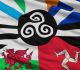 celtic-nations-fe8dd167 image The Celtic nations want independence