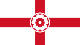 CEP Flag
